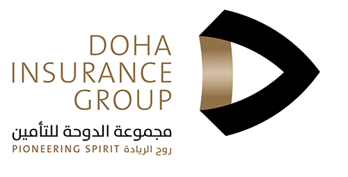 Weqaya Insurance Brokers