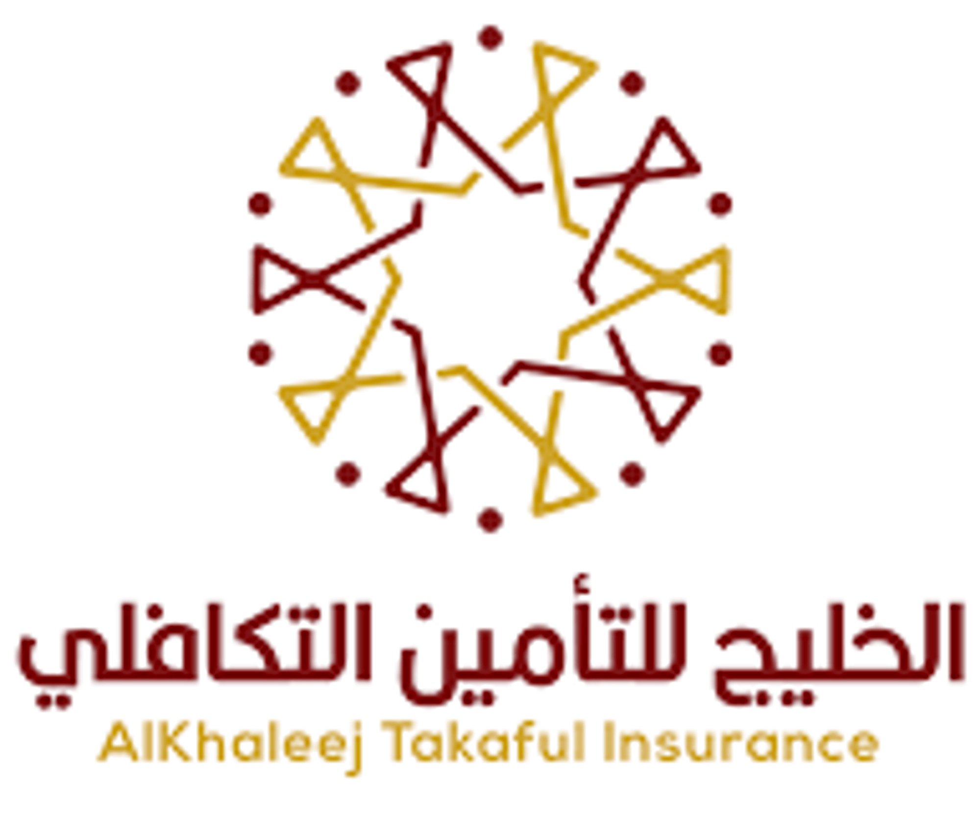 Weqaya Insurance Brokers