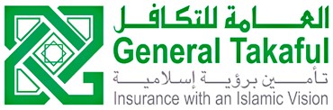Weqaya Insurance Brokers