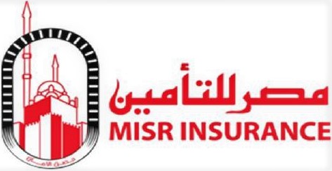 Weqaya Insurance Brokers