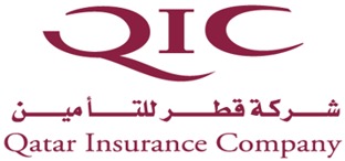 Weqaya Insurance Brokers