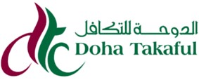 Weqaya Insurance Brokers