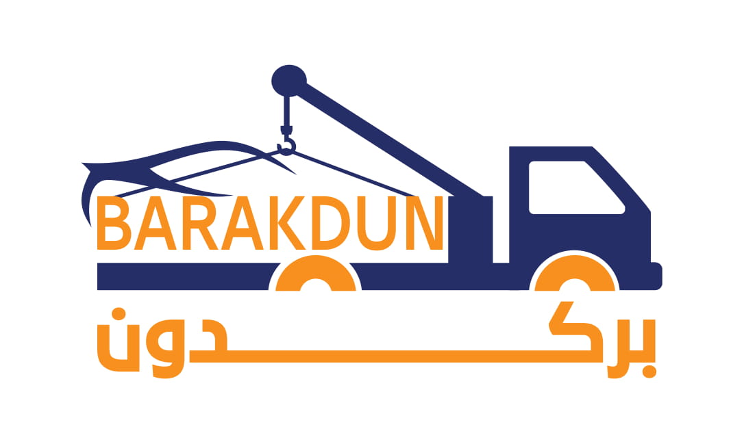 Weqaya Insurance Brokers