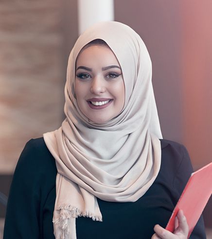 Weqaya Insurance Brokers