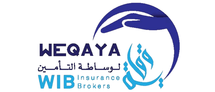 Weqaya Insurance Brokers