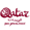 Weqaya Insurance Brokers